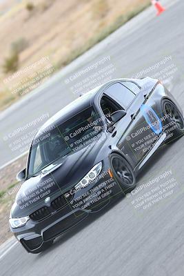 media/Dec-17-2023-Extreme Speed (Sun) [[f40702ba2b]]/2-Green/turn 4/